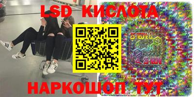гашик Канаш