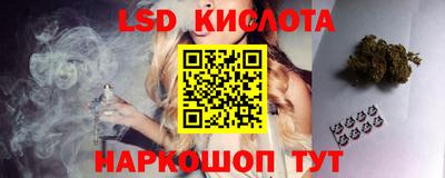 гашик Канаш