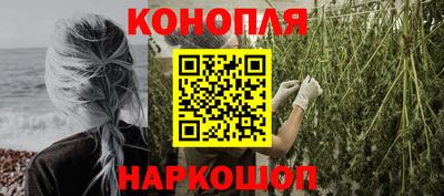 гашик Канаш