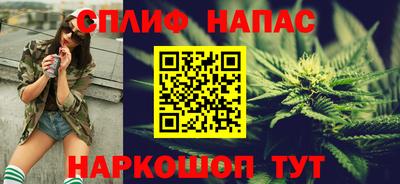 гашик Канаш