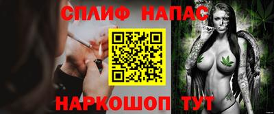 гашик Канаш