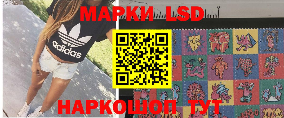 Наркотические марки 1500мкг  Наркотические марки 1500мкг  Краснодар  Вход с VPN 